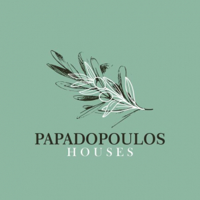 Papadopoulos Houses